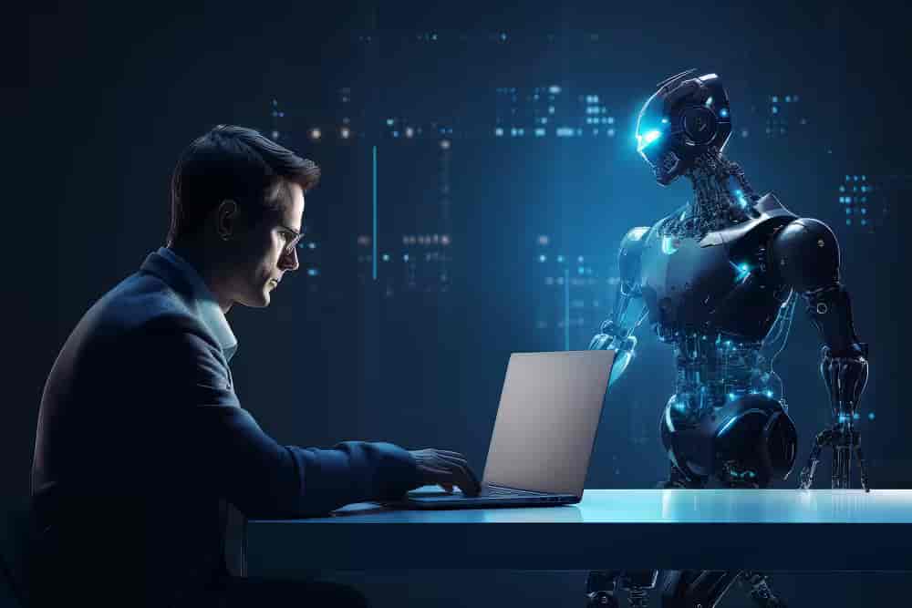 Build Your Agentic AI Solution  