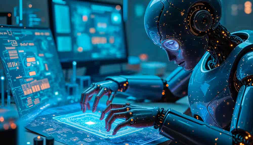 Build Your Agentic AI Initiative  with Confidence