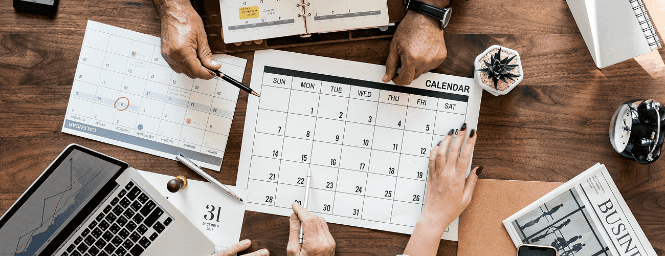 Appointy Your Digital    Scheduling Employee 