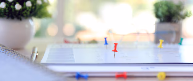 Ready to Automate Your Appointment Scheduling?