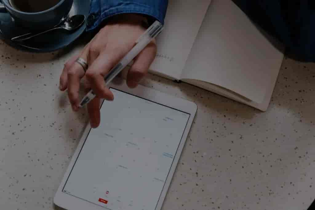 Transform Appointment Scheduling into a Competitive Advantage