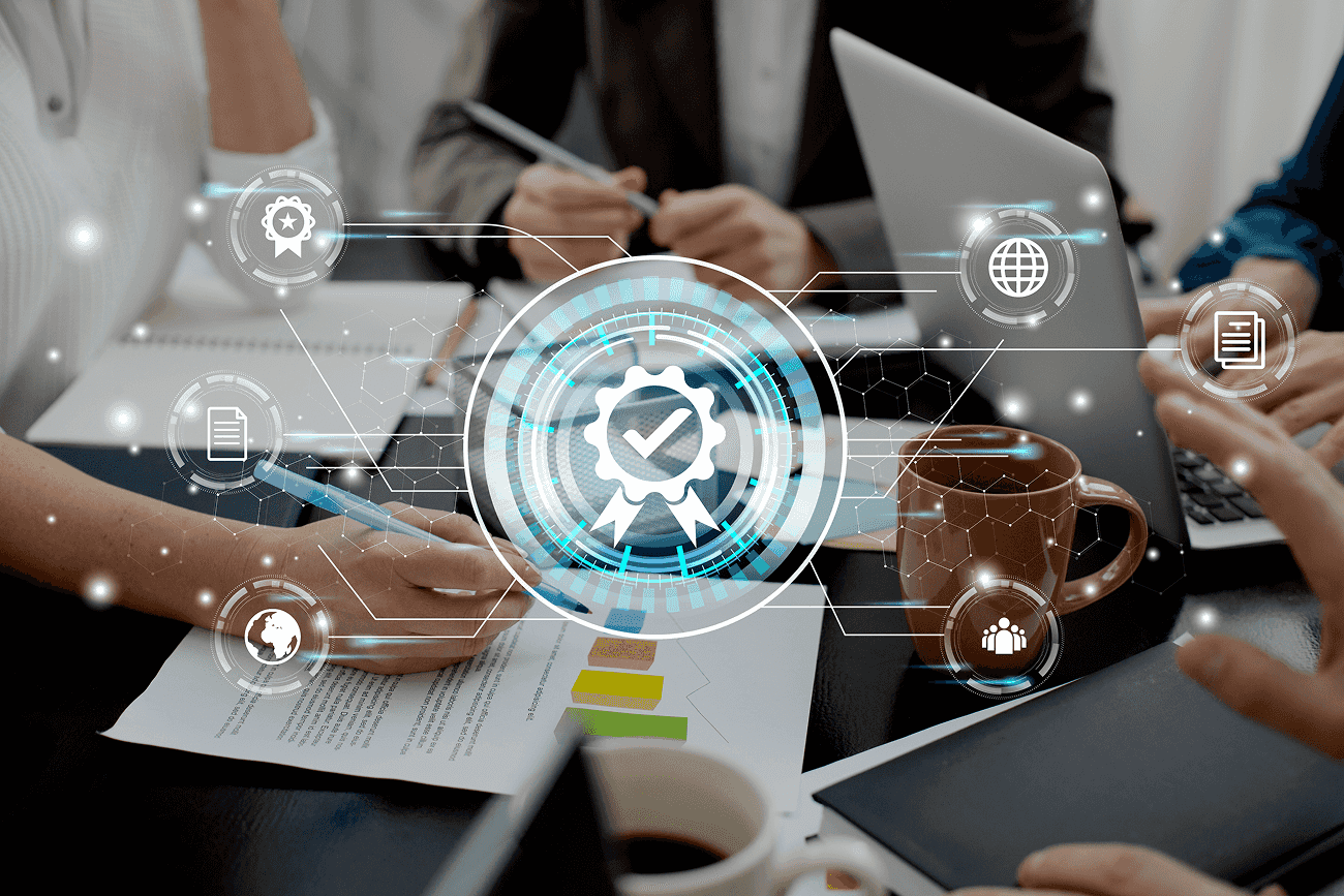 Comply Your  AI Compliance Intelligence Platform 