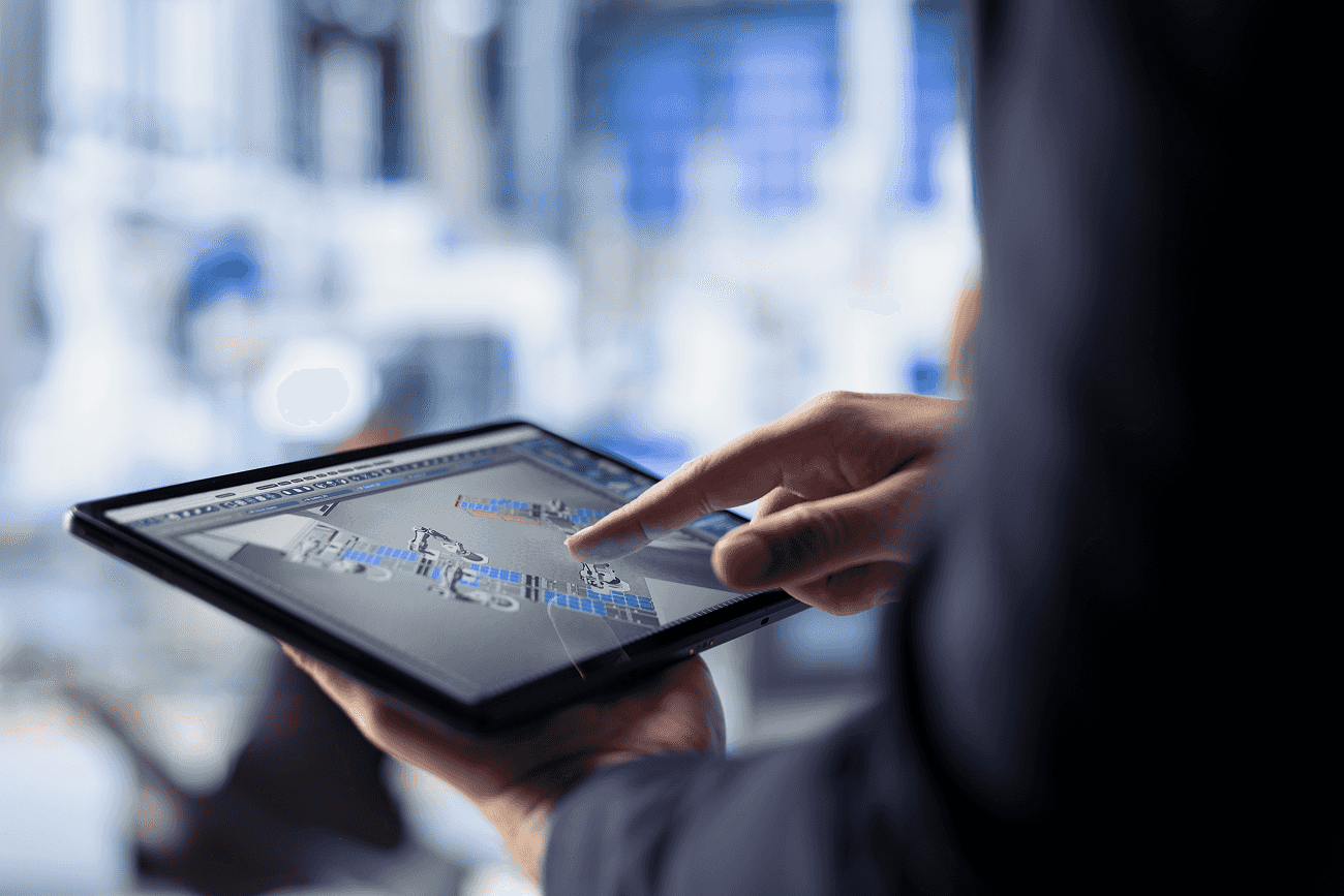 Stay Audit Ready. Reduce Risk. Build a Culture of Continuous Compliance