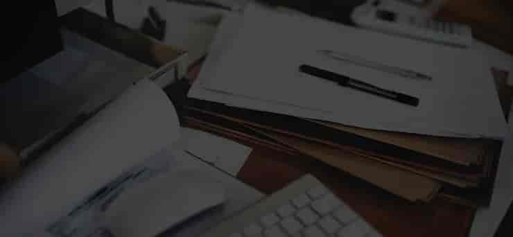 Ready to Automate Your Compliance Management?