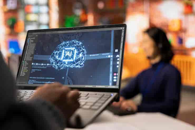 Ready to Build a Custom AI PoC for Your Business?