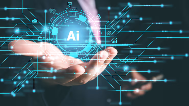 Overcome AI Uncertainty with a Proven PoC  Approach