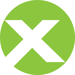 Integration Icon
