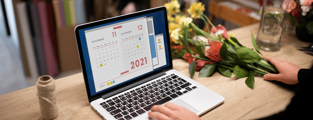 CRM & Business System Integration