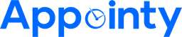 Appointy