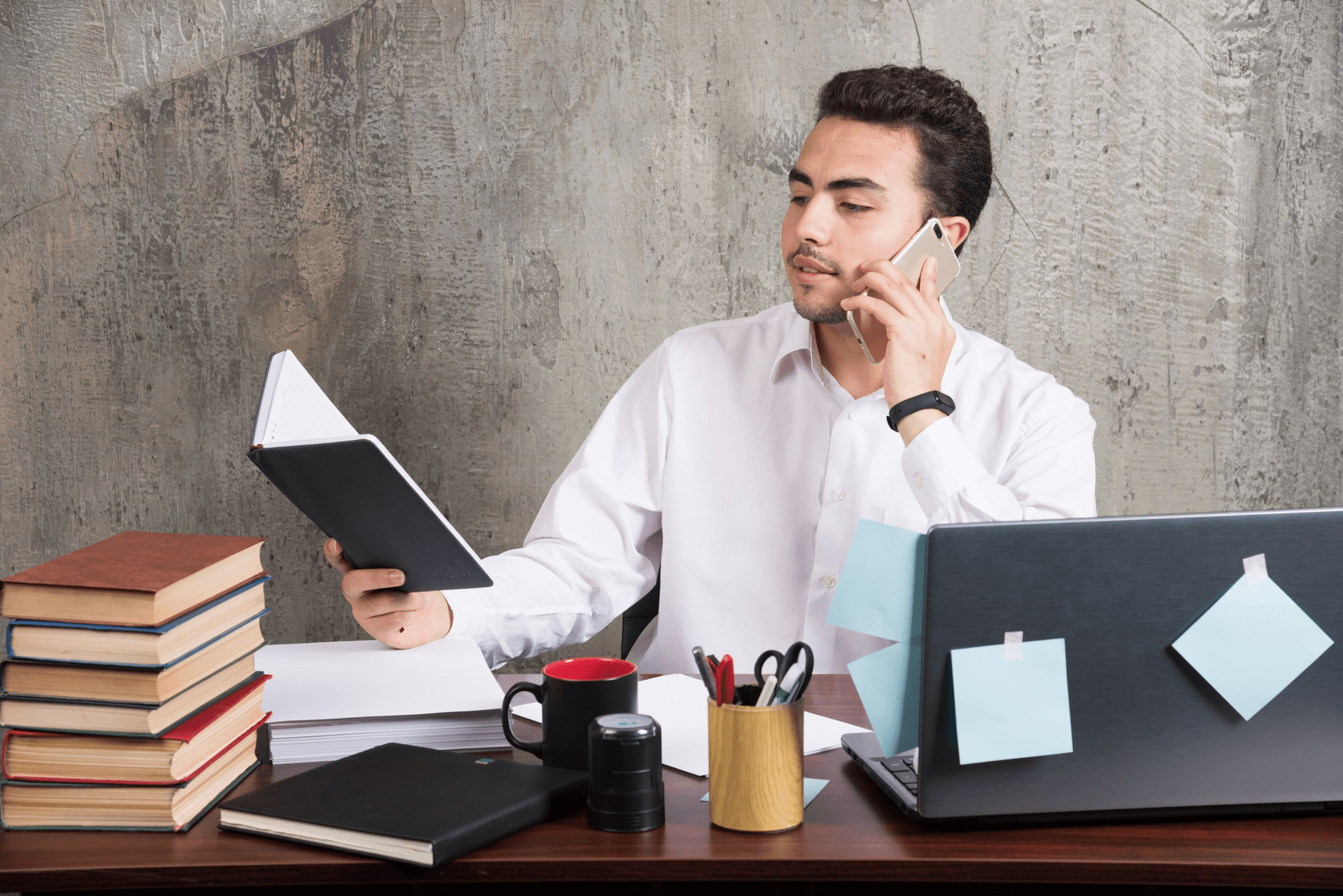 Automate Compliance Reporting