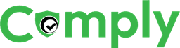 Comply