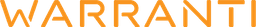 Warranti
