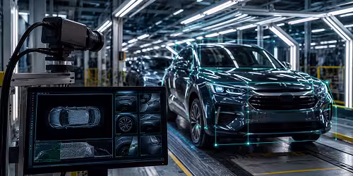 Service Tab