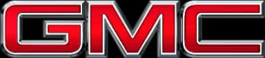 GMC Logo
