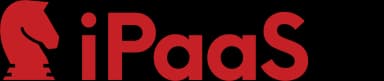 Ipaas Logo