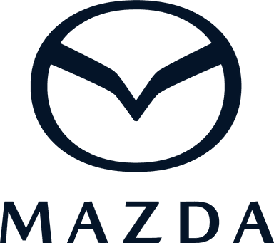 Mazda Logo