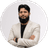 Saboor Ahmed