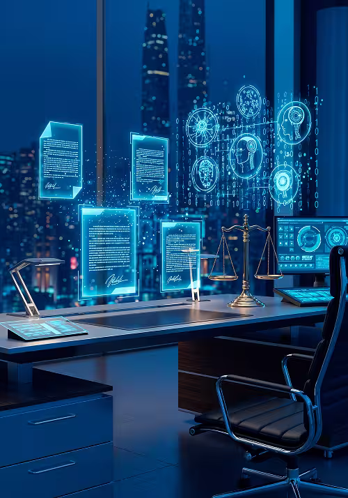 Business Operational Challenges