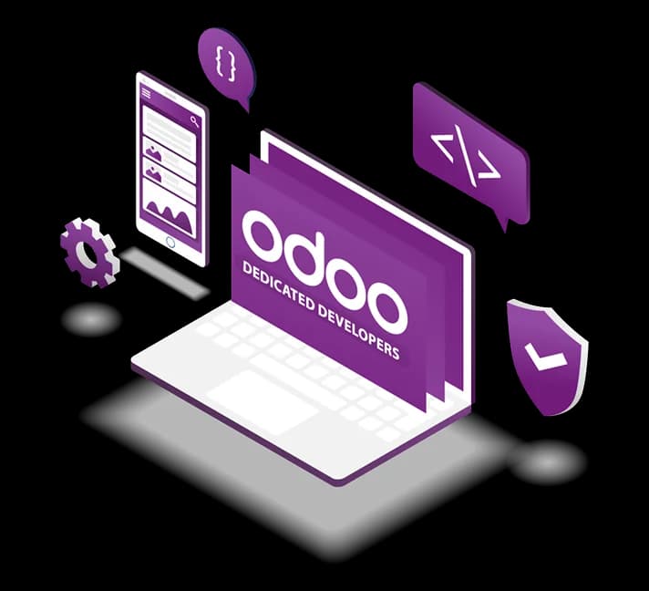 Banner Mockup Image