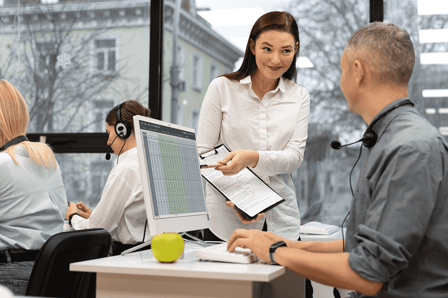 Enterprise Security You Can Trust