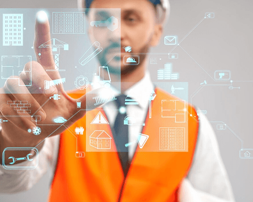 Procurement & Vendor Management