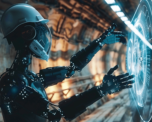 AI Risk Intelligence