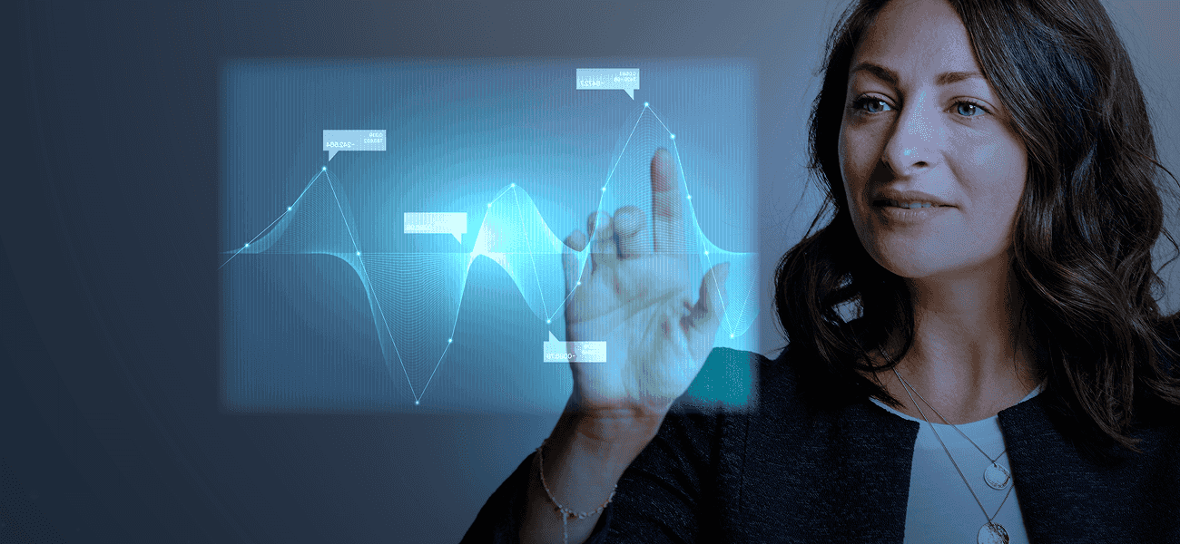 Graphy – Your AI Decision Intelligence Platform