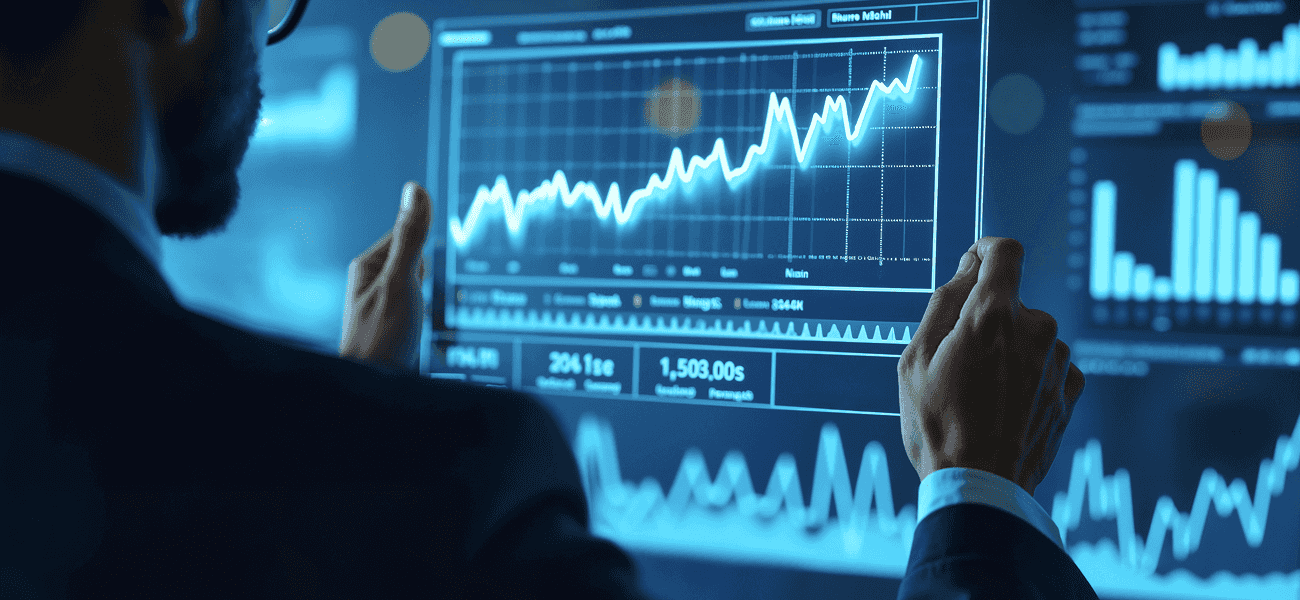 Enterprise Security You Can Trust