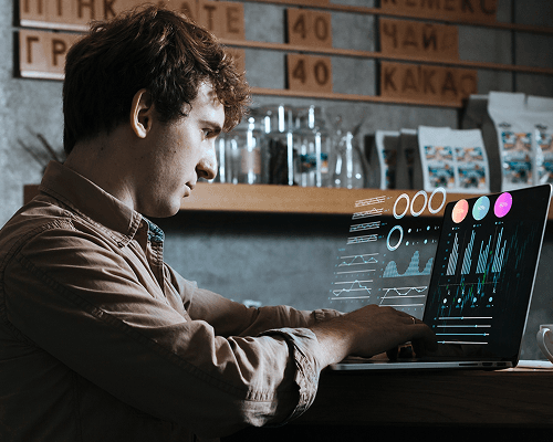 Automated Reporting