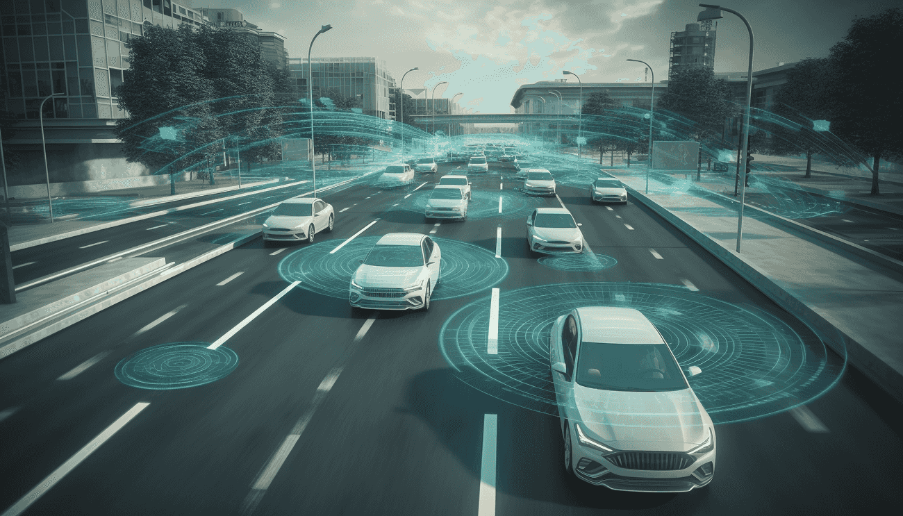 Ready to Automate Your Transportation Operations?