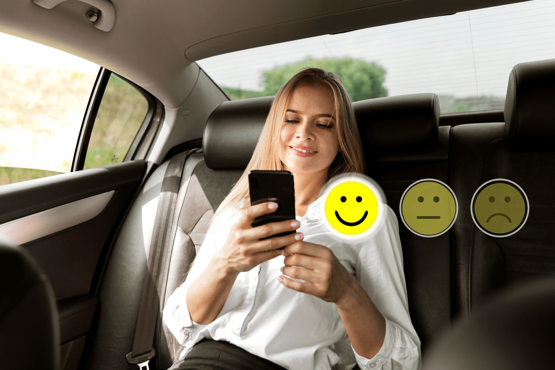 Deliver Better Customer Experiences