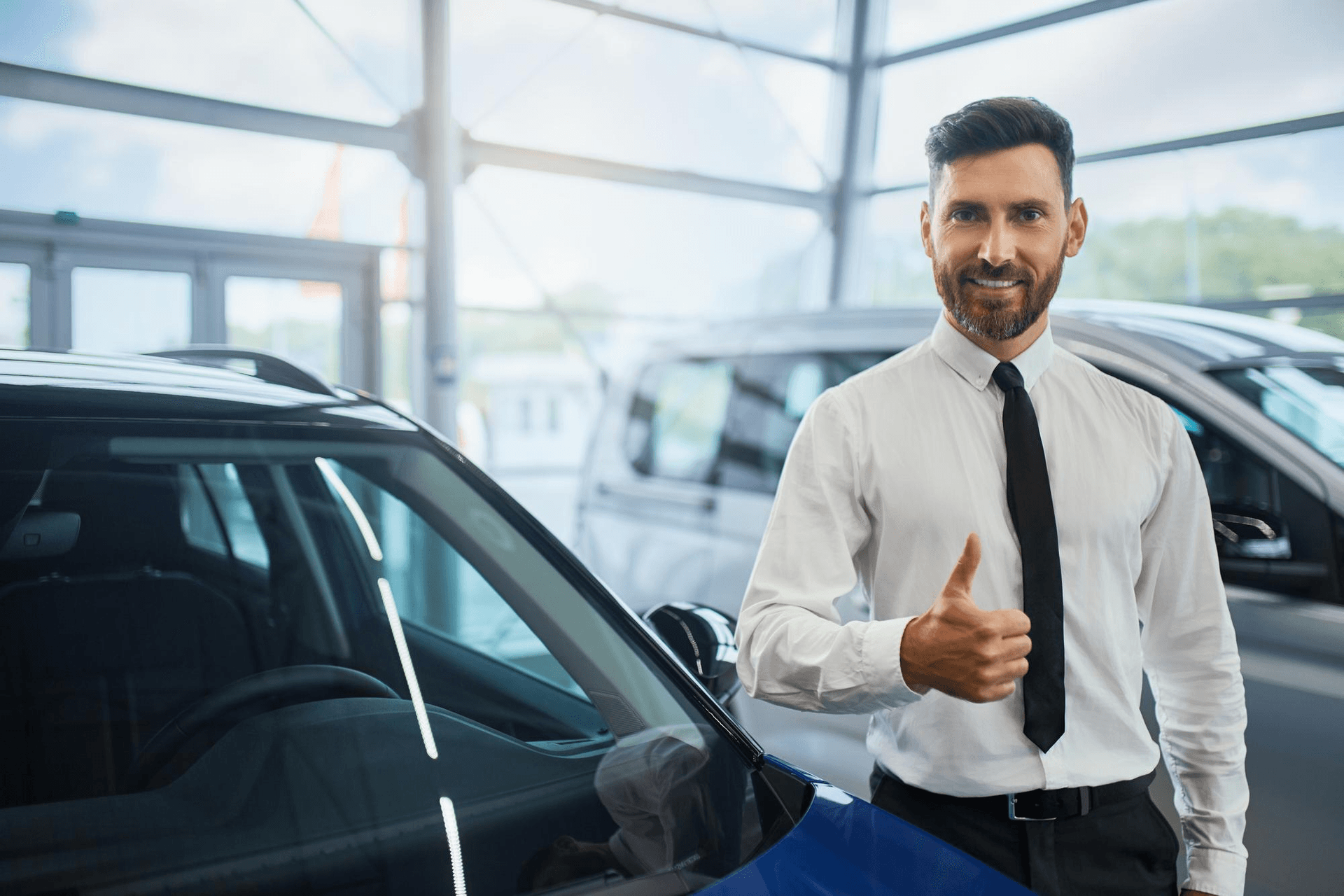 Reduce Operational Costs