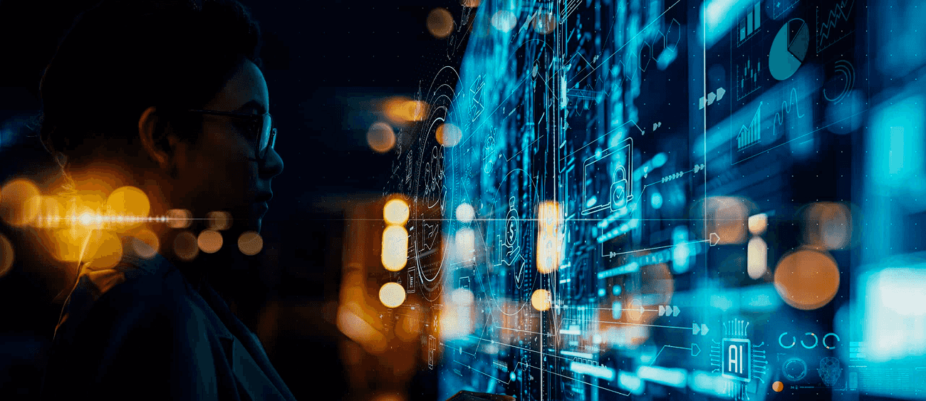 Warranti Your AI Warranty Intelligence Platform
