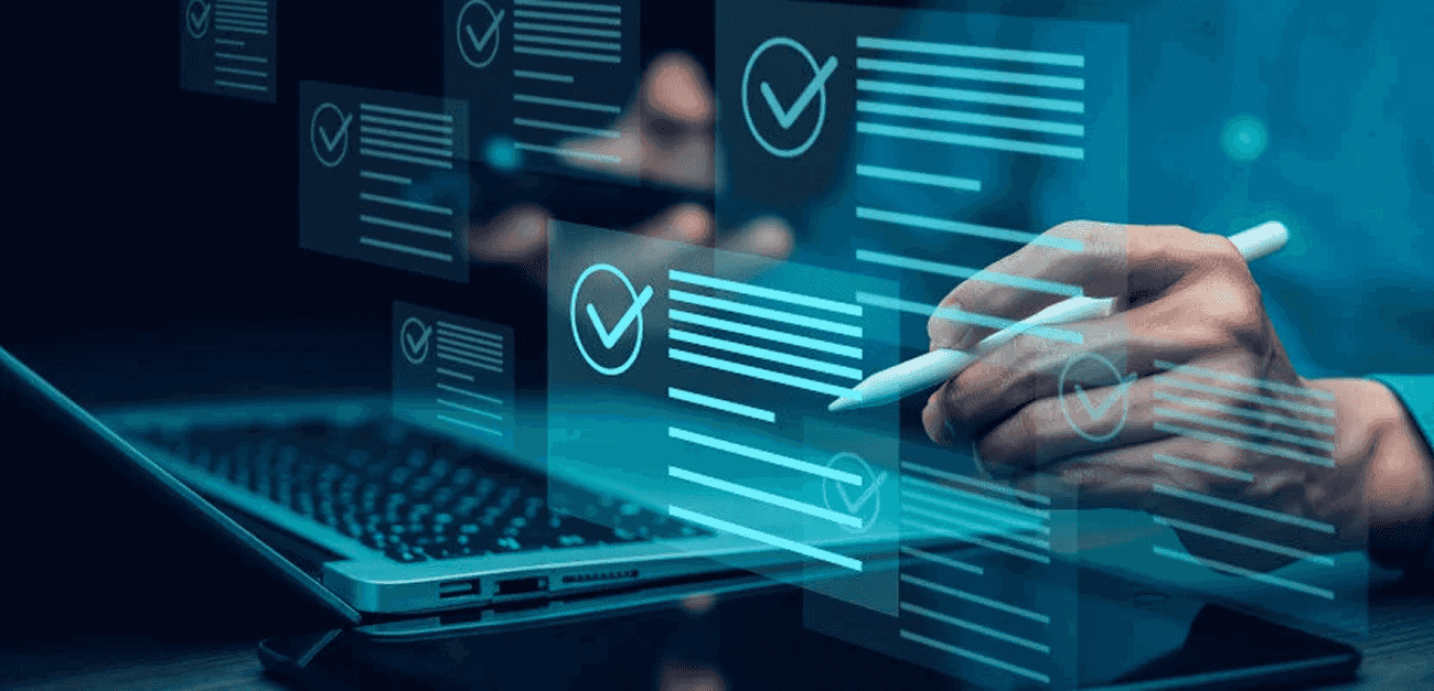 Turn Every Eligible Warranty Claim into Recovered Revenue