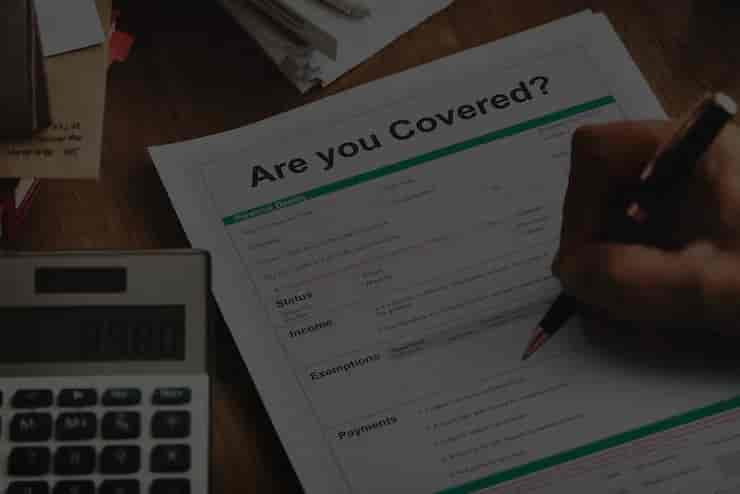 Ready to Maximize Your Warranty Revenue?