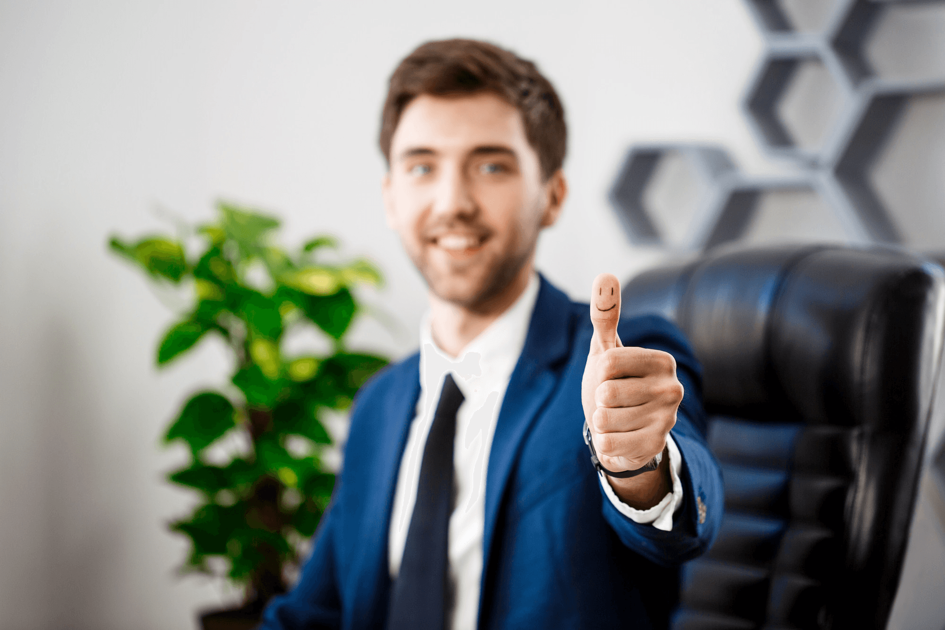 Improve Service Operations