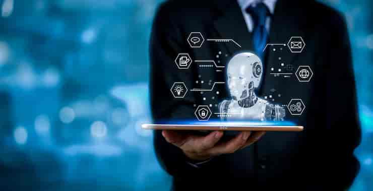 Ready to Build a Custom AI Agent Solution for Your Business