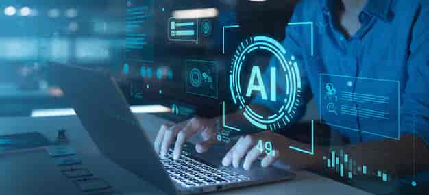 Transform Your Ideas into Intelligent AI Agents