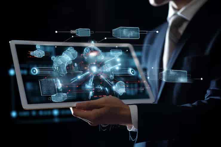 Seamless AI Agent Implementation That Scales With Your Organization