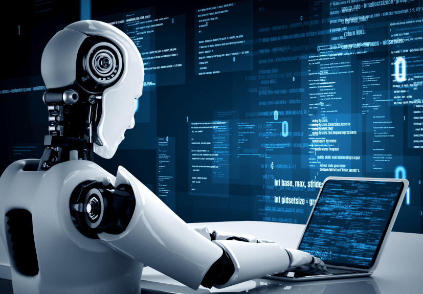 MVP Consultation and Planning