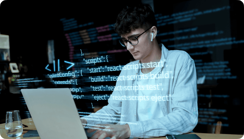 AI Agent Development