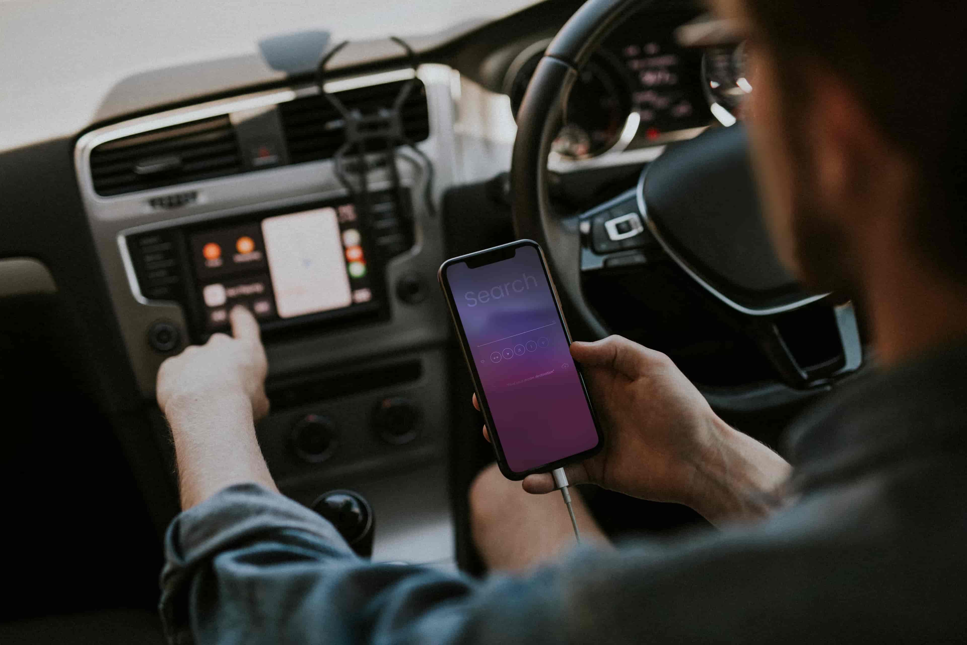 Ready to Accelerate Your Automotive Innovation?