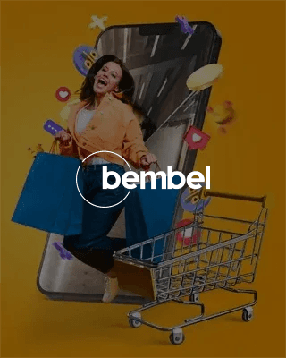 Bembel