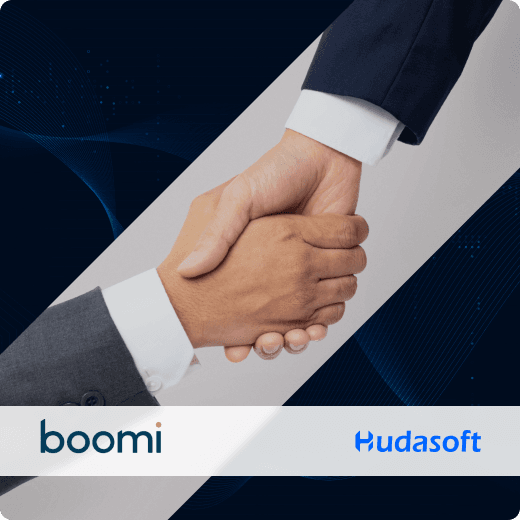 Banner Mockup Image