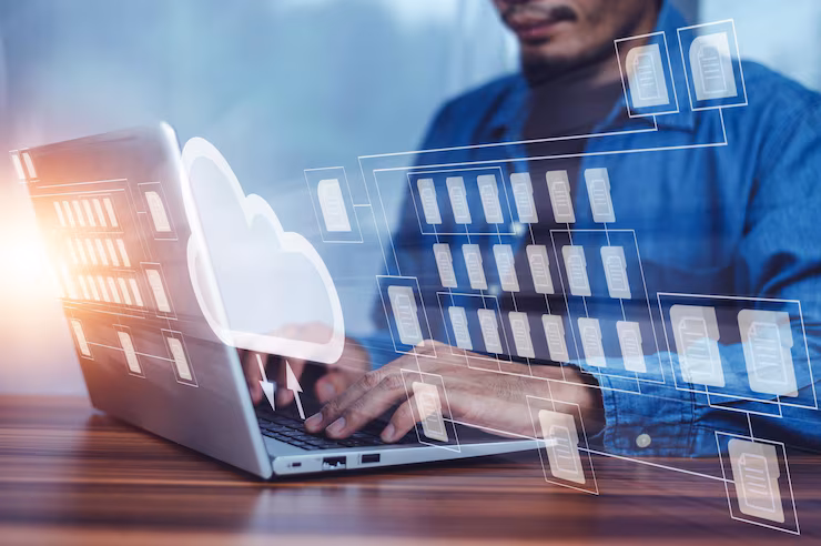 Business Central Migration UAE