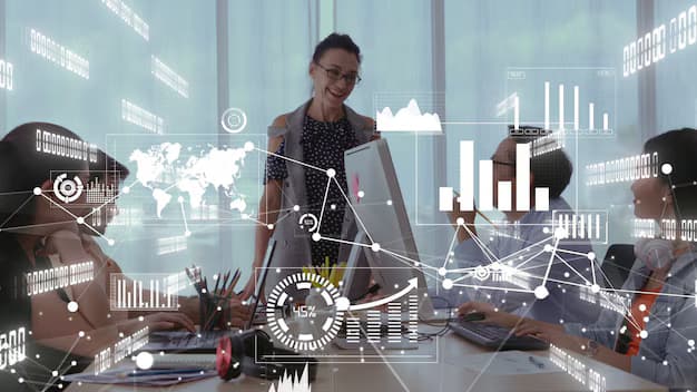 Business Central Upgrade & Optimization