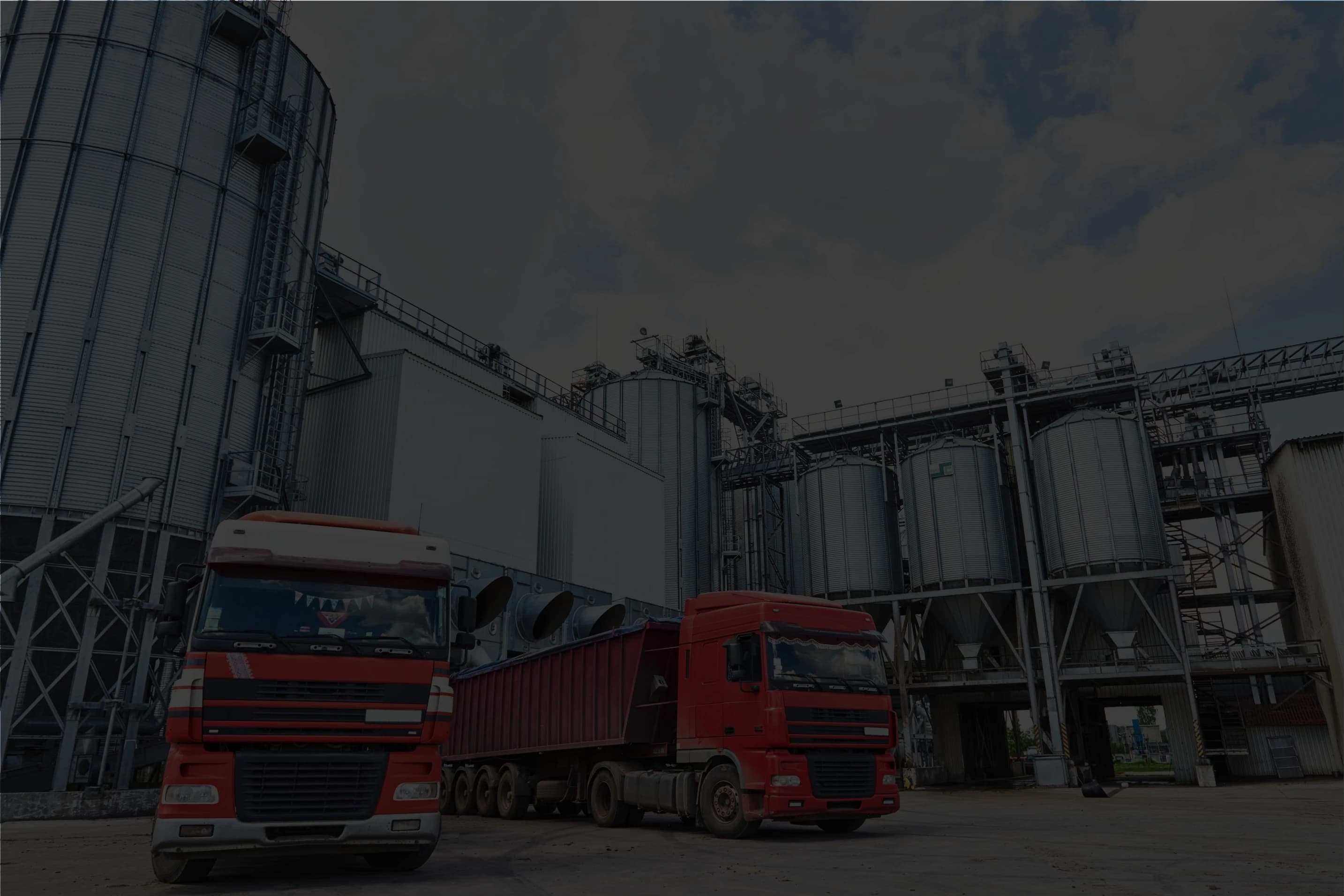 Challenges Background