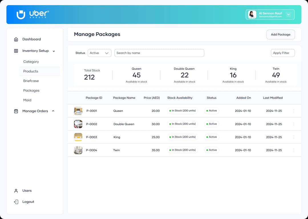 Feature Image