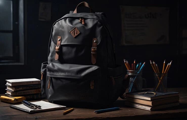 Services for eCommerce by Hudasoft