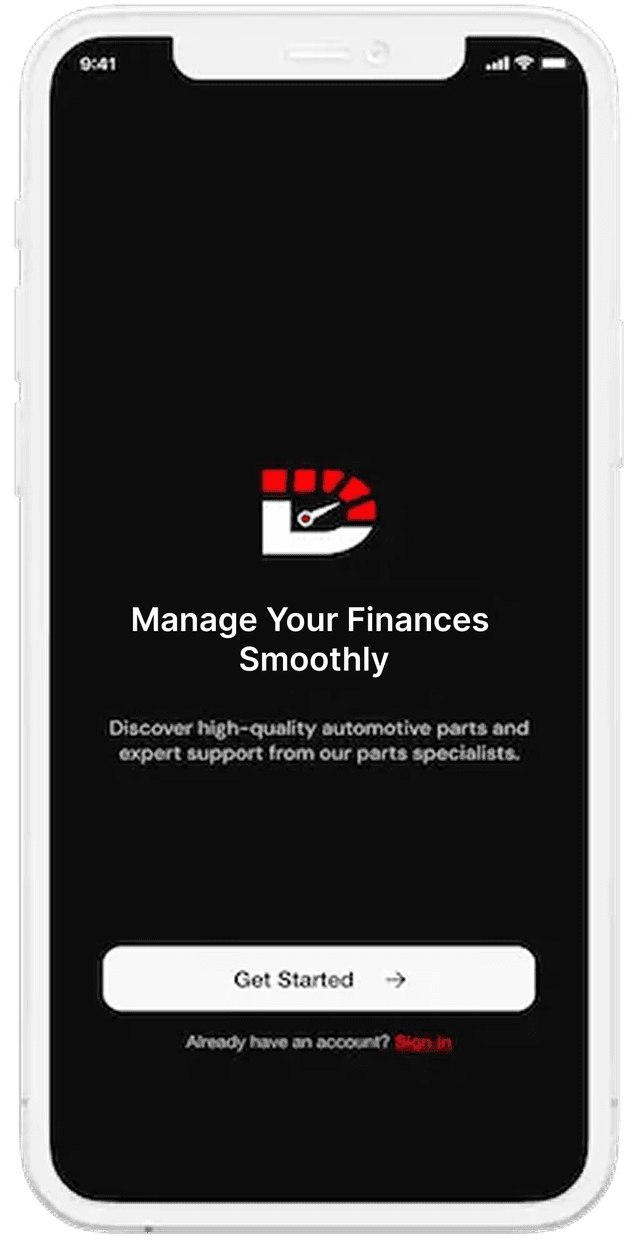 Challenges Center Card